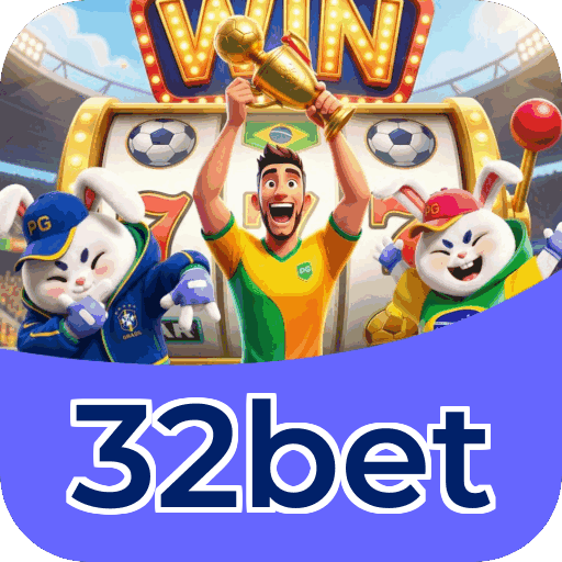 Promoções e bônus exclusivos da 32bet