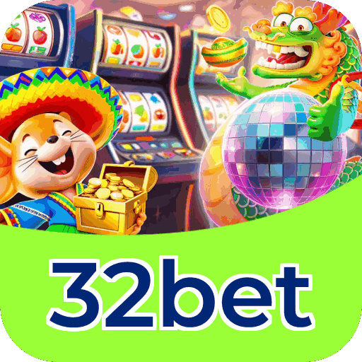 Equipe de suporte ao cliente da 32bet