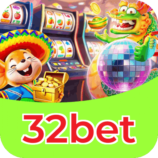 Download PC 32bet