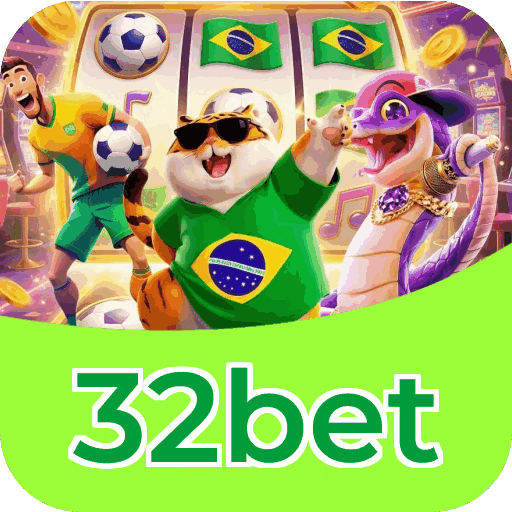 Fortune Rabbit - Slot Fortune series