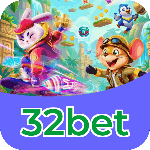 Dicas para ganhar na 32bet