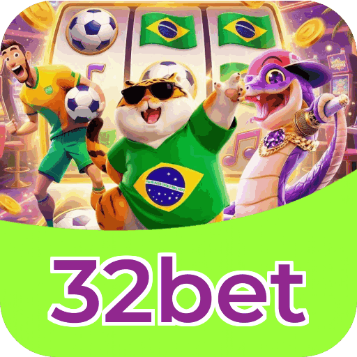 Pagamentos e segurança no app