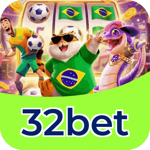 Jogos de Slot 500+