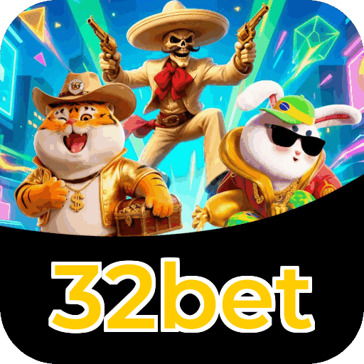 Poker variations - Texas Hold'em e Caribbean Stud