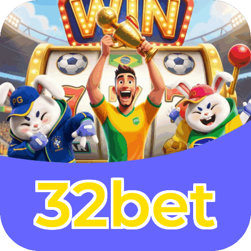 Cashback semanal 32bet