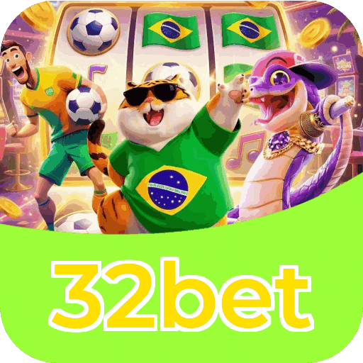 Download Android 32bet