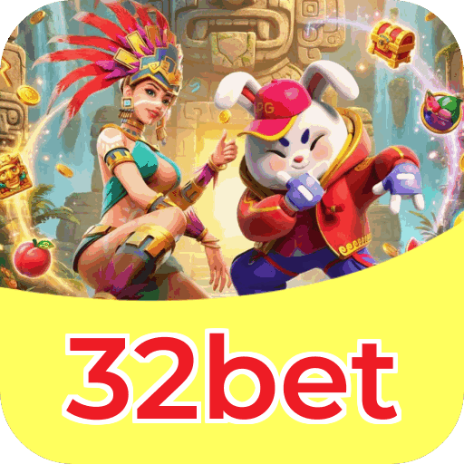 Suporte 32bet