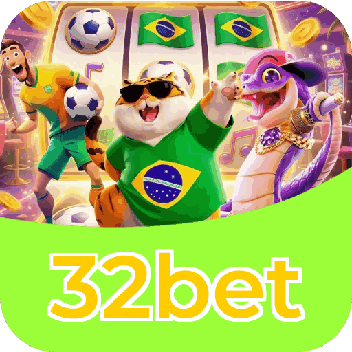 Cashback Semanal 32bet