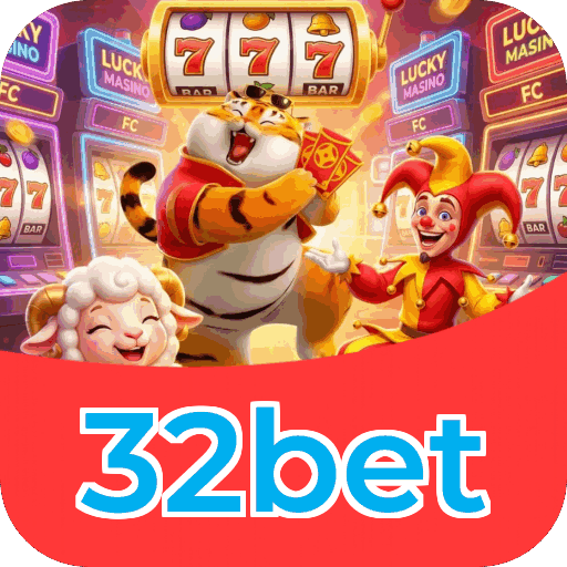 Instalação Android 32bet