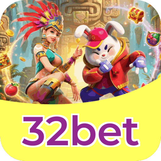 Fortune Tiger - RTP 96.81%