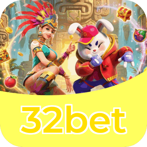 Instalação iOS 32bet