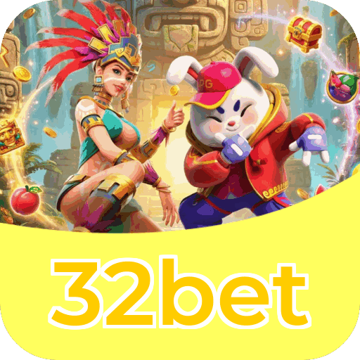 Cadastro 32bet