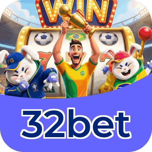 Certificações de segurança e licenças da 32bet