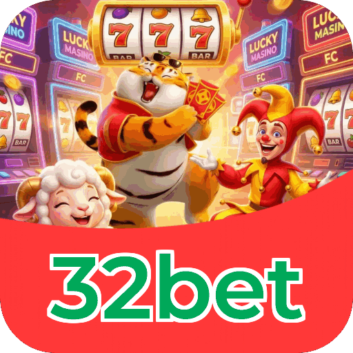 Programa VIP 32bet