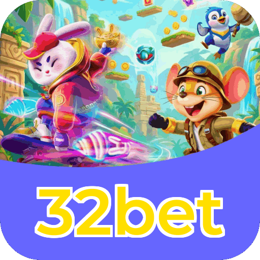 Métodos de pagamento aceitos na 32bet