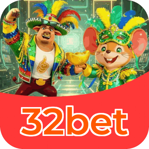 Fortune Tiger - Jogo mais popular do Brasil