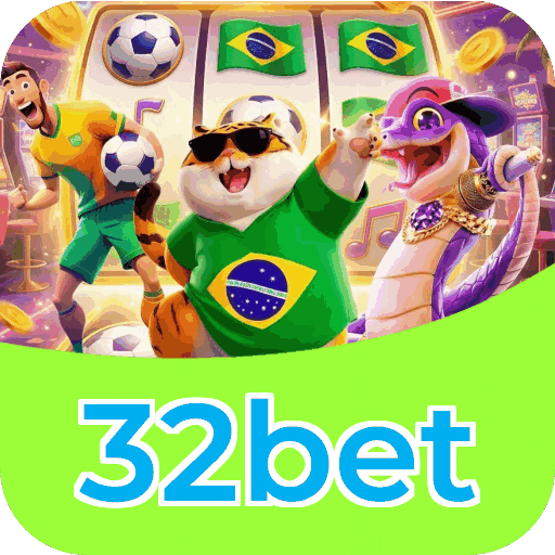 Acessar jogos e bônus no APK