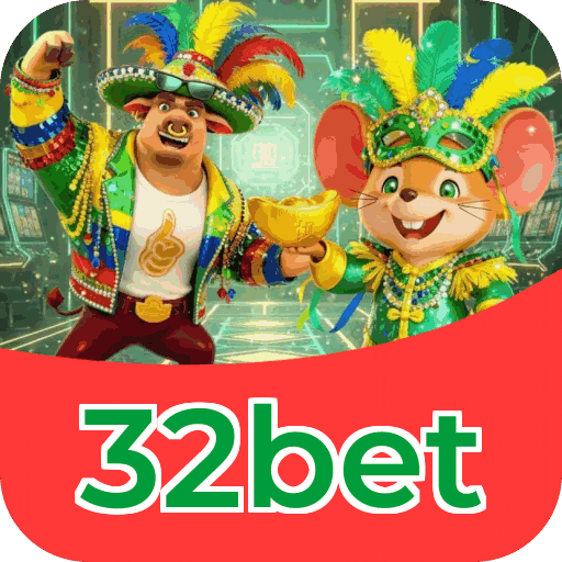 Sweet Bonanza Slot - Pragmatic Play
