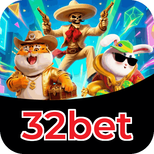 Fortune Tiger Slot Game